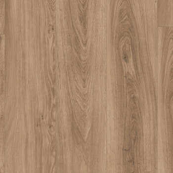 Vinílicos Heterogéneo Suelo Vinílico English Oak Natural
